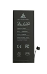 Battery for iPhone SE2022