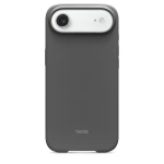 Beats iPhone Air Case with MagSafe and Camera Control — Granite Gray MGJT4LL/A open package