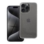 Futerał CLEAR CASE 2 mm BLINK do IPHONE 15 Pro Max transparentny