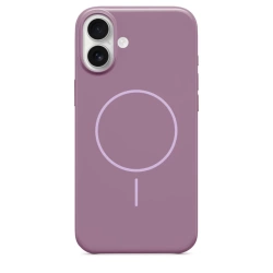 APPLE BEATS CASE MCFK4LL/A IPHONE 16 PLUS SUNSET PURPLE WITHOUT PACKAGING GRADE AB