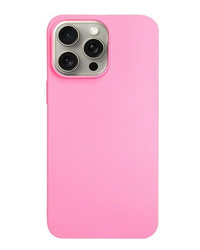 jasnoróżowy || pink