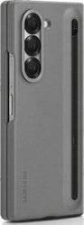 Samsung Slim S-pen Z Fold6 F956 case, gray