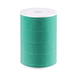 FILTER FOR XIAOMI FORLAMDEHYDE S1 AIR PURIFIER BOX