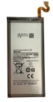 Battery for Samsung Note 9