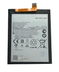 Battery for Motorola MG50