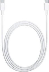 APPLE CABLE A1739 TYP C 2M OPEN PACKAGE