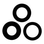 CAMERA LENS/SOCZEWKA APAR 12 pro max