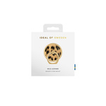 Ideal of Sweden Magnetic universal mounting bracket Wild Leopard
