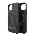 ZAGG Denali Snap KS for iPhone 14 Plus/15 Plus