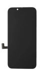 Wyświetlacz + dotyk do Apple iPhone 13  HARD OLED