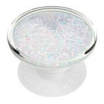 Popsockets 2 Tidepool Halo White 801569uchwyt i podstawka do telefonu - luxe