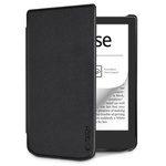 TECH-PROTECT SMARTCASE POCKETBOOK VERSE / PRO / LITE BLACK