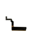 Touch Screen Flex Cable With IC iPhone 13 mini