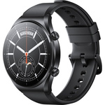 XIAOMI Watch S1 Black  without GRADE AB