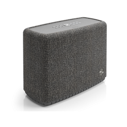 Głośnik Bluetooth Wodoodporny Audio Pro A15