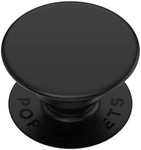 PopSockets PopGrip Basic Black