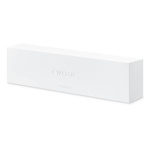 PUDEŁKO NA ZEGAREK  APPLE WATCH SERIA 5 CEL 40MM A2156 SPACE GRAY  A++