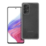 Futerał CLEAR CASE 2 mm BLINK do SAMSUNG A53 5G transparentny