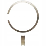 Magnes cewki indukcyjnej Apple iPhone 15/15 Plus/15 Pro Max