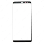 Front Glass With OCA Samsung NOTE 8