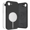 Czarny || Black