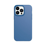 TECH21 CASE T21-9704 EVO LITE IPHONE 14 PRO CLASSIC BLUE