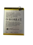 Battery for OPPO R15, R15 Dream BLP651