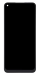 DISPLAY OPPO A53 2020 4G