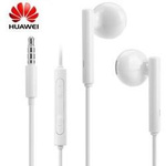 ZESTAW SŁUCHAWKOWY HUAWEI AM115 WHITE BULK