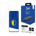 3MK ARC+ FOIL HONOR X50 GT FULLSCREEN FOIL