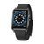 Watch 3rd 38 mm || Watch 4 40mm || Watch 5 40mm || Watch 6 40mm || Watch SE