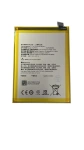 Bateria do Oppo  BLP673 A31 A3s A5 A5s AX5S AX7 BLP673