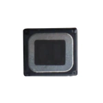 EAR SPEAKER / GŁÓŚNIK ROZMÓW HUAWEI P20 PRO