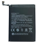 Battery for Xiaomi BN55