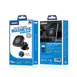 JELLICO car holder magnetic PH20 Black