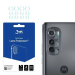 3MK LENS PROTECT MOTOROLA EDGE 2022 CAMERA LENS PROTECTION 4 PCS