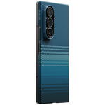 Etui PITAKA Ultra-Slim MagSafe do        Samsung Galaxy Z Fold7 moonrise