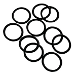 ADHESIVE FOR BACK CAMERA