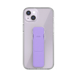 CLCKR GRIPCASE CLEAR FOR IPHONE 14 PLUS