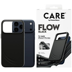 Etui CARE by PanzerGlass Feature FLOW    MagSafe do iPhone 17 Pro Max