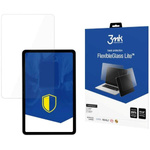 3MK FlexibleGlass Lite Oppo Pad Air Szkło Hybrydowe Lite