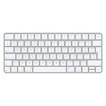 APPLE MAGIC KEYBOARD MK2A3B / A KEYBOARD A2450 SILVER OPEN PACKAGE
