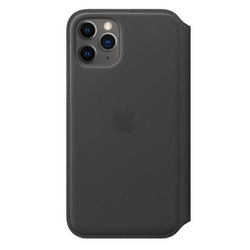 Black || Czarny