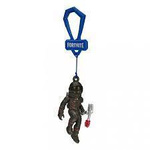 FORTNITE FIGURKA 8CM DARK VOYAGER