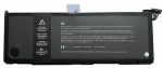 Battery for Macbook PRO 17" A1297