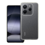 Futerał CLEAR CASE 2 mm BLINK do XIAOMI Redmi NOTE 14 5G transparentny