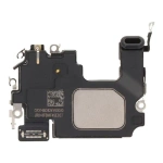 Ear speaker / głośnik rozmów do Apple iPhone 16E