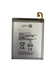 Battery for Samsung A10/A750/A72018 EB-BA750ABU