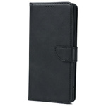 Etui Marv Wallet Samsung S25 Ultra 5G    czarny/black