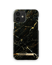 IDEAL OF SWEDEN IDFCA16-I2061-49 IPHONE 12/12 PRO CASE PORT LAURENT MARBLE